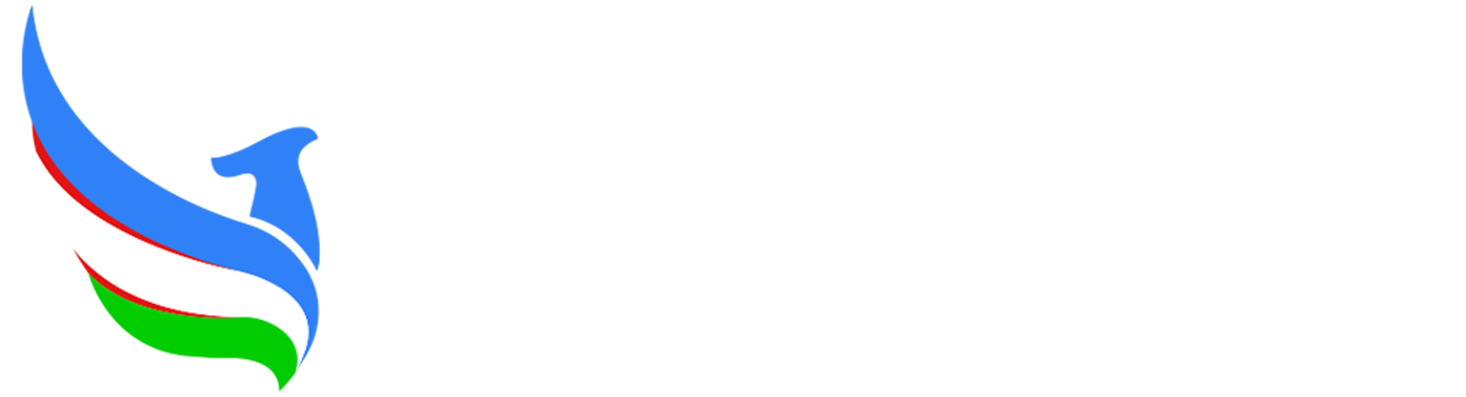 O‘zbekiston Respublikasi Iqtisodiyot va moliya vazirligi